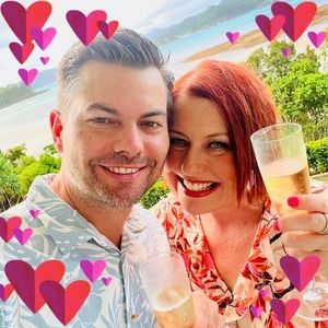 Meet your Posher, Stacey